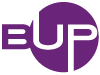BUP solutions Retina Logo